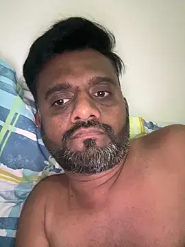 HIMSEXY online show from January 20, 2025, 4:55 pm