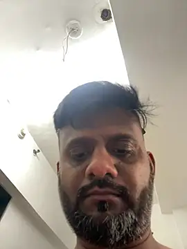 HIMSEXY online show from January 27, 2025, 1:48 am