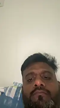 HIMSEXY online show from January 28, 2025, 6:39 pm