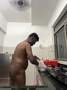 HIMSEXY online show from February 6, 2025, 2:15 pm