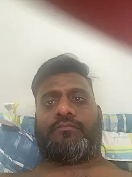 HIMSEXY online show from February 12, 2025, 4:11 pm