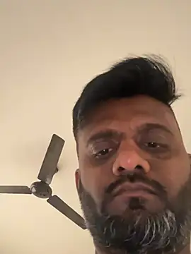 HIMSEXY online show from February 25, 2025, 1:41 am