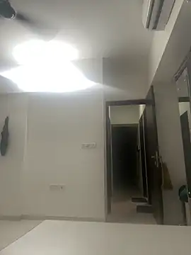 HIMSEXY online show from February 25, 2025, 4:00 pm