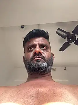 HIMSEXY online show from February 26, 2025, 3:53 am