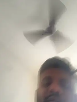 HIMSEXY online show from February 26, 2025, 6:58 am