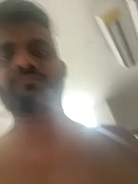 HIMSEXY online show from February 27, 2025, 2:43 pm