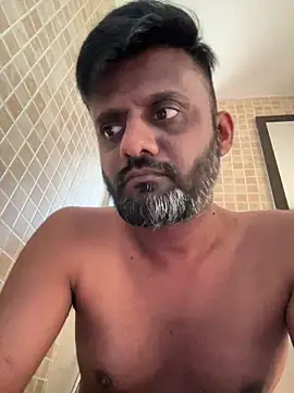 HIMSEXY online show from March 3, 2025, 2:26 am