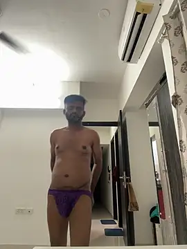 HIMSEXY online show from March 3, 2025, 1:42 pm