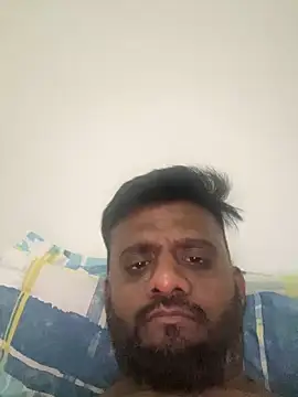 HIMSEXY online show from March 19, 2025, 5:28 pm