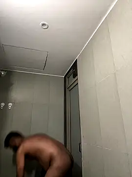 HIMSEXY online show from October 13, 2025, 1:44 pm