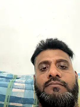 HIMSEXY online show from October 15, 2025, 1:55 pm