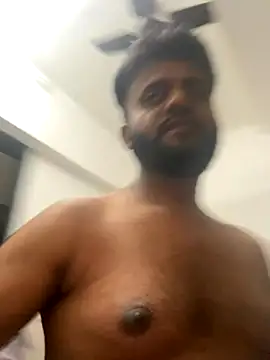 HIMSEXY online show from November 25, 2025, 1:55 pm