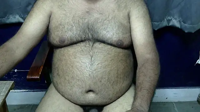 Snapshot of hairysubcub_70 chatting on May 16, 2026, 7:05 am hairysubcub 70 online show from May 16, 2026, 7:05 am