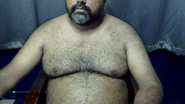 Snapshot of hairysubcub_70 chatting on June 2, 2026, 6:59 am hairysubcub 70 online show from June 2, 2026, 6:59 am