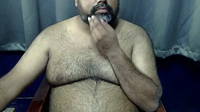 Snapshot of hairysubcub_70 chatting on June 3, 2026, 10:29 am hairysubcub 70 online show from June 3, 2026, 10:29 am