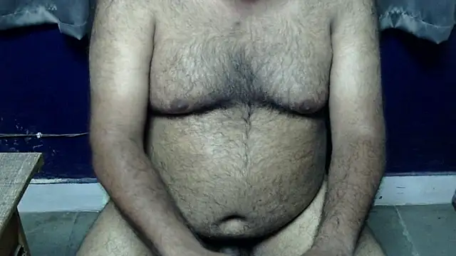 Snapshot of hairysubcub_70 chatting on June 6, 2026, 4:23 pm hairysubcub 70 online show from June 6, 2026, 4:23 pm