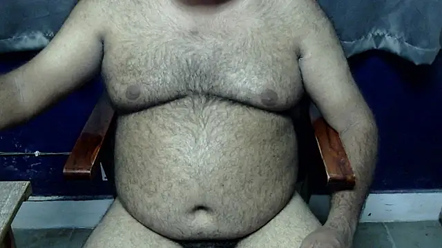 Snapshot of hairysubcub_70 chatting on June 8, 2026, 8:15 am hairysubcub 70 online show from June 8, 2026, 8:15 am