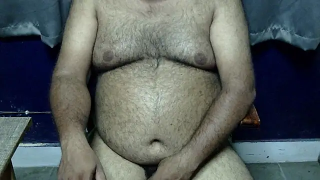 Snapshot of hairysubcub_70 chatting on June 10, 2026, 6:07 pm hairysubcub 70 online show from June 10, 2026, 6:07 pm