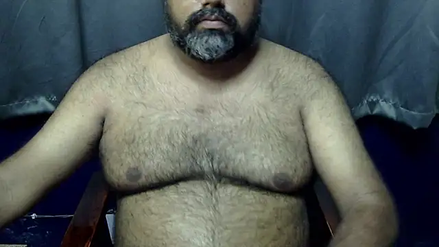 Snapshot of hairysubcub_70 chatting on June 12, 2026, 7:18 am hairysubcub 70 online show from June 12, 2026, 7:18 am