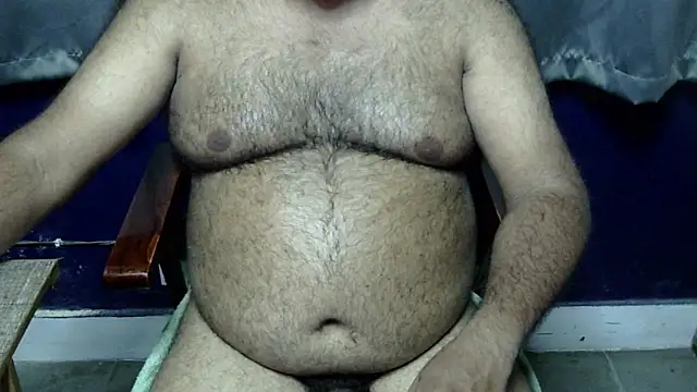 Snapshot of hairysubcub_70 chatting on June 13, 2026, 4:38 pm hairysubcub 70 online show from June 13, 2026, 4:38 pm