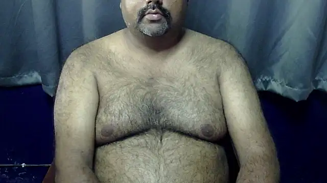 Snapshot of hairysubcub_70 chatting on June 14, 2026, 9:22 am hairysubcub 70 online show from June 14, 2026, 9:22 am