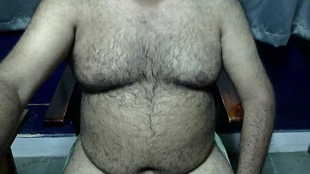 Snapshot of hairysubcub_70 chatting on July 9, 2026, 4:22 pm hairysubcub 70 online show from July 9, 2026, 4:22 pm