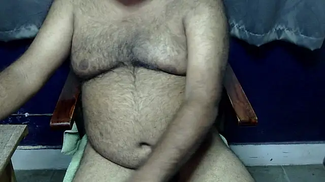 Snapshot of hairysubcub_70 chatting on July 21, 2026, 4:42 pm hairysubcub 70 online show from July 21, 2026, 4:42 pm