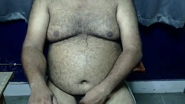 Snapshot of hairysubcub_70 chatting on July 22, 2026, 4:48 am hairysubcub 70 online show from July 22, 2026, 4:48 am