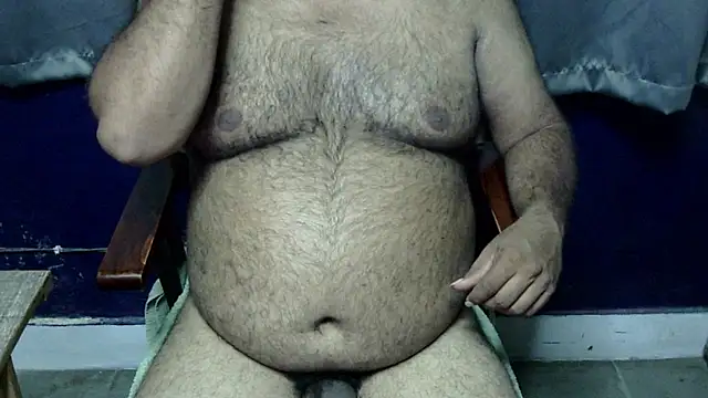 Snapshot of hairysubcub_70 chatting on July 22, 2026, 4:54 pm hairysubcub 70 online show from July 22, 2026, 4:54 pm