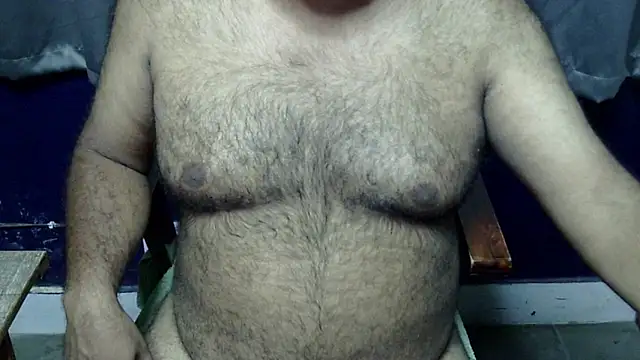 Snapshot of hairysubcub_70 chatting on July 23, 2026, 4:16 pm hairysubcub 70 online show from July 23, 2026, 4:16 pm