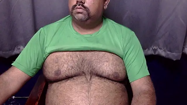 Snapshot of hairysubcub_70 chatting on July 25, 2026, 6:44 am hairysubcub 70 online show from July 25, 2026, 6:44 am