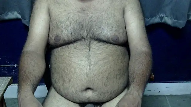 Snapshot of hairysubcub_70 chatting on July 29, 2026, 4:16 pm hairysubcub 70 online show from July 29, 2026, 4:16 pm