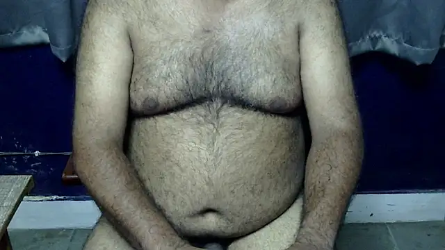 Snapshot of hairysubcub_70 chatting on July 30, 2026, 4:28 pm hairysubcub 70 online show from July 30, 2026, 4:28 pm