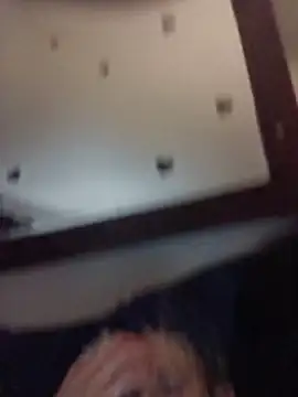 Sailorsartemis online show from July 5, 2026, 5:47 am
