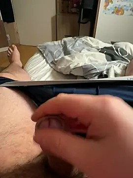 Tomi2244 online show from February 5, 2026, 10:14 pm