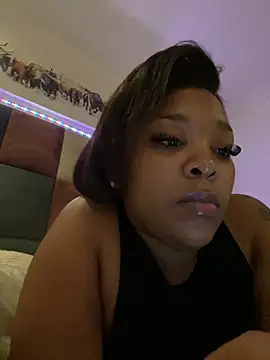 Snapshot of sexyTHANDO chatting on June 15, 2026, 9:17 pm sexyTHANDO online show from June 15, 2026, 9:17 pm