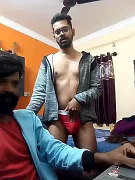 Snapshot of arhan3043 chatting on December 3, 2024, 3:44 pm arhan3043 online show from December 3, 2024, 3:44 pm