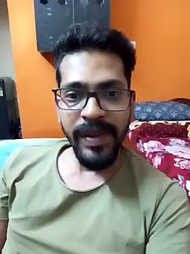 Snapshot of arhan3043 chatting on December 6, 2024, 4:49 pm arhan3043 online show from December 6, 2024, 4:49 pm