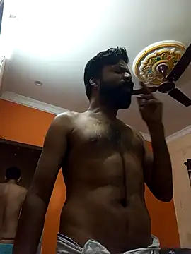 Snapshot of arhan3043 chatting on December 8, 2024, 5:01 pm arhan3043 online show from December 8, 2024, 5:01 pm