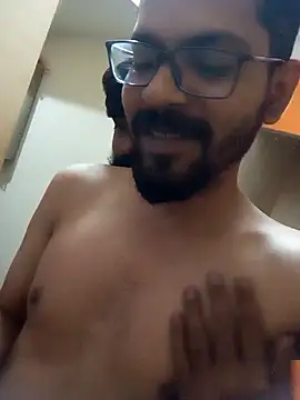 Snapshot of arhan3043 chatting on December 12, 2024, 4:43 pm arhan3043 online show from December 12, 2024, 4:43 pm