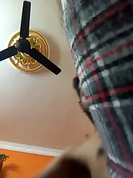 Snapshot of arhan3043 chatting on December 21, 2024, 7:56 am arhan3043 online show from December 21, 2024, 7:56 am