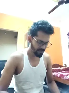 Snapshot of arhan3043 chatting on December 28, 2024, 4:08 am arhan3043 online show from December 28, 2024, 4:08 am