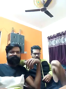 Snapshot of arhan3043 chatting on December 28, 2024, 6:29 pm arhan3043 online show from December 28, 2024, 6:29 pm