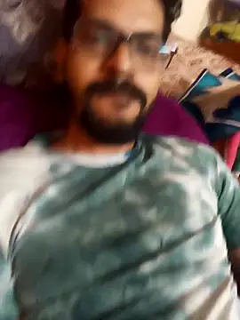 Snapshot of arhan3043 chatting on January 3, 2025, 6:33 am arhan3043 online show from January 3, 2025, 6:33 am