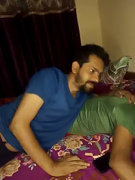 Snapshot of arhan3043 chatting on January 7, 2025, 5:31 pm arhan3043 online show from January 7, 2025, 5:31 pm