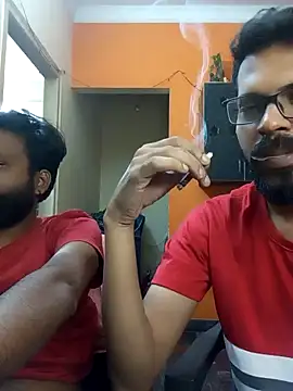 Snapshot of arhan3043 chatting on January 10, 2025, 1:31 pm arhan3043 online show from January 10, 2025, 1:31 pm