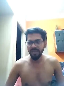 Snapshot of arhan3043 chatting on January 11, 2025, 9:25 pm arhan3043 online show from January 11, 2025, 9:25 pm