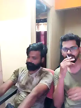 Snapshot of arhan3043 chatting on January 12, 2025, 7:32 am arhan3043 online show from January 12, 2025, 7:32 am