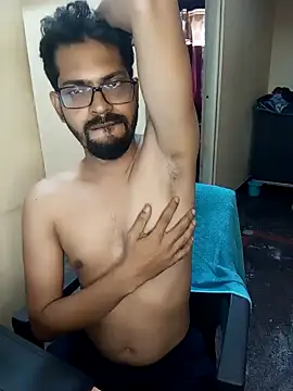 Snapshot of arhan3043 chatting on January 16, 2025, 8:33 am arhan3043 online show from January 16, 2025, 8:33 am