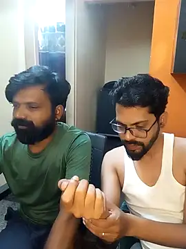 Snapshot of arhan3043 chatting on January 18, 2025, 6:43 pm arhan3043 online show from January 18, 2025, 6:43 pm